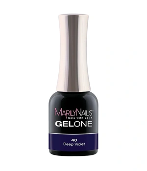 MarilyNails GELONE -40 (4ml) főképe